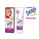 VENITA Trendy Cream