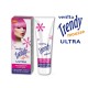 VENITA Trendy Cream