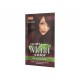 Multi Color - Hair Coloring Shampoo 5.65 burgund